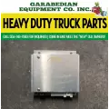 Western Star 4700 ECM thumbnail 1