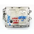 Western Star 4700 ECM thumbnail 3