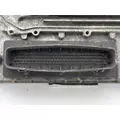 Western Star 4700 ECM thumbnail 4