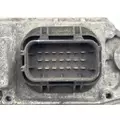 Western Star 4700 ECM thumbnail 5
