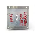 Western Star 4700 ECM thumbnail 2