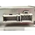 Western Star 4700 ECM thumbnail 4