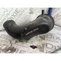 Western Star 4700 Exhaust Pipe thumbnail 2