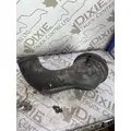 Western Star 4700 Exhaust Pipe thumbnail 3
