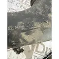Western Star 4700 Exhaust Pipe thumbnail 4