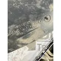Western Star 4700 Exhaust Pipe thumbnail 5