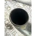 Western Star 4700 Exhaust Pipe thumbnail 6