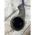 Western Star 4700 Exhaust Pipe thumbnail 7