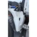 Western Star 4700 Fender Extension thumbnail 1