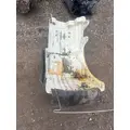 Western Star 4700 Fender Extension thumbnail 1