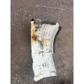 Western Star 4700 Fender Extension thumbnail 2