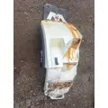 Western Star 4700 Fender Extension thumbnail 3