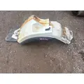 Western Star 4700 Fender Extension thumbnail 4