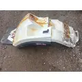 Western Star 4700 Fender Extension thumbnail 5
