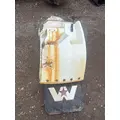 Western Star 4700 Fender Extension thumbnail 6