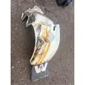 Western Star 4700 Fender Extension thumbnail 7