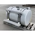 USED Fuel Tank WESTERN STAR 4700 for sale thumbnail