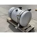 USED Fuel Tank WESTERN STAR 4700 for sale thumbnail