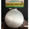 Western Star 4700 Fuel Tank thumbnail 2