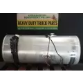 Western Star 4700 Fuel Tank thumbnail 3