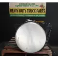 Western Star 4700 Fuel Tank thumbnail 4