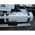 USED - W/STRAPS, BRACKETS - A Fuel Tank WESTERN STAR 4700 for sale thumbnail