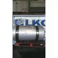USED - W/STRAPS, BRACKETS - A Fuel Tank WESTERN STAR 4700 for sale thumbnail