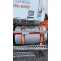  Fuel Tank Western Star 4700 for sale thumbnail