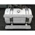 Western Star 4700 Fuel Tank thumbnail 7