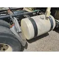 TAKEOUT Fuel Tank WESTERN STAR 4700 for sale thumbnail