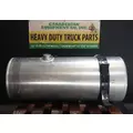 Used Fuel Tank WESTERN STAR 4700 for sale thumbnail