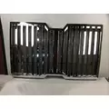 SURPLUS Grille WESTERN STAR 4700 for sale thumbnail