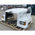 USED Hood WESTERN STAR 4700 for sale thumbnail