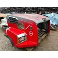 Western Star 4700 Hood thumbnail 2
