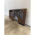 USED Instrument Cluster WESTERN STAR 4700 for sale thumbnail