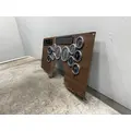 USED Instrument Cluster WESTERN STAR 4700 for sale thumbnail