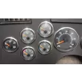 Western Star 4700 Instrument Cluster thumbnail 3