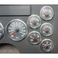 Western Star 4700 Instrument Cluster thumbnail 4