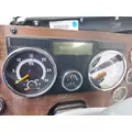 USED Instrument Cluster WESTERN STAR 4700 for sale thumbnail