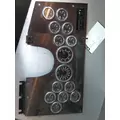 USED Instrument Cluster WESTERN STAR 4700 for sale thumbnail