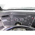 USED Instrument Cluster WESTERN STAR 4700 for sale thumbnail