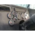  Instrument Cluster Western Star 4700 for sale thumbnail