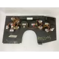 Western Star 4700 Instrument Cluster thumbnail 2