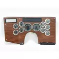 Western Star 4700 Instrument Cluster thumbnail 2
