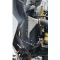 Western Star 4700 Intercooler thumbnail 1