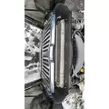 Western Star 4700 Intercooler thumbnail 2