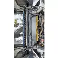 Western Star 4700 Intercooler thumbnail 3