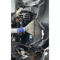 Western Star 4700 Intercooler thumbnail 4