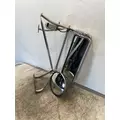 USED Mirror (Side View) WESTERN STAR 4700 for sale thumbnail