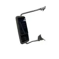 USED Mirror (Side View) WESTERN STAR 4700 for sale thumbnail